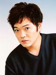 Kappei Yamaguchi