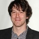 Voir les photos de John Gallagher Jr. sur bdfci.info