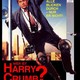 photo du film Mais Qui Est Donc Harry Crumb ?
