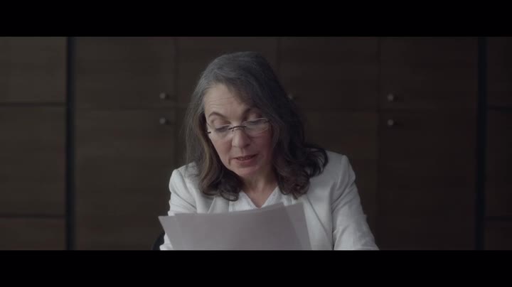 Extrait vidéo du film  Jusqu à la garde