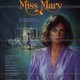 photo du film Miss Mary