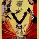 photo du film Une Chance Pas Croyable