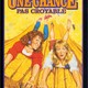 photo du film Une Chance Pas Croyable