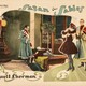 photo du film Satan In Sables