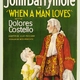 photo du film Le Roman de Manon