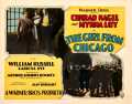 voir la fiche complète du film : Minuit à Chicago