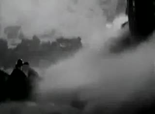 Extrait vidéo du film  L arche De Noe