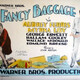 photo du film Fancy Baggage