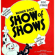 photo du film La Revue des revues