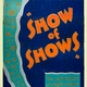 photo du film La Revue des revues