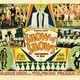 photo du film La Revue des revues