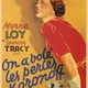 photo du film On a volé les perles Koronoff
