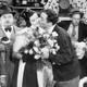 photo du film Double Mariage