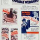 photo du film Double Mariage