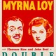 photo du film Double Mariage