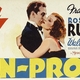 photo du film Man-proof