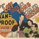 photo du film Man-proof