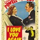 photo du film Monsieur Wilson Perd La Tête