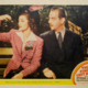 photo du film Third Finger Left Hand
