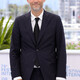 photo du film The Innocents