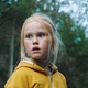 photo du film The Innocents