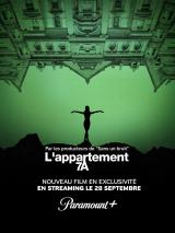 voir la fiche complète du film : L Appartement 7A