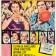photo du film La Fille De L'ambassadeur