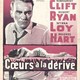 photo du film Coeurs A La Derive