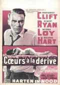 Coeurs A La Derive