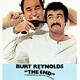 photo du film Suicidez-moi Docteur