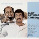 photo du film Suicidez-moi Docteur