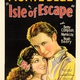 photo du film Isle Of Escape
