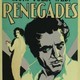 photo du film Renegades