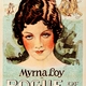 photo du film Rogue Of The Rio Grande