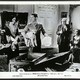 photo du film The Devil To Pay