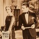 photo du film The Devil To Pay