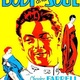 photo du film Body And Soul