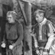 photo du film Le fils de l'oncle Sam chez nos aïeux