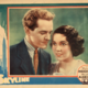 photo du film Skyline