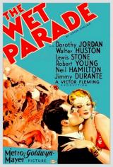 The Wet Parade