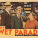 photo du film The Wet Parade