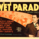 photo du film The Wet Parade