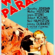 photo du film The Wet Parade