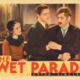 photo du film The Wet Parade
