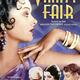 photo du film Vanity Fair