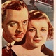 photo du film Le témoin imprévu