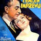 photo du film Le témoin imprévu