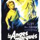photo du film Les Anges marqués