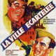 photo du film La Ville écartelée