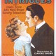 photo du film Intrigues